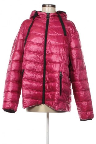 Damenjacke Cecil, Größe XL, Farbe Rosa, Preis € 52,29