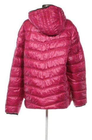 Damenjacke Cecil, Größe XL, Farbe Rosa, Preis € 52,29