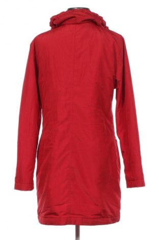 Damenjacke Chillytime, Größe M, Farbe Rot, Preis € 13,99