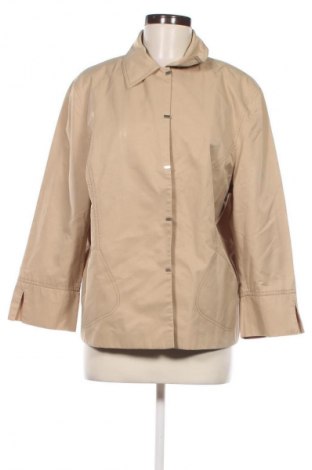 Damenjacke Concept, Größe XL, Farbe Beige, Preis 17,99 €