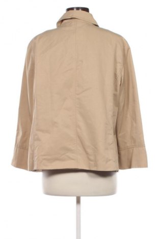 Damenjacke Concept, Größe XL, Farbe Beige, Preis € 13,99