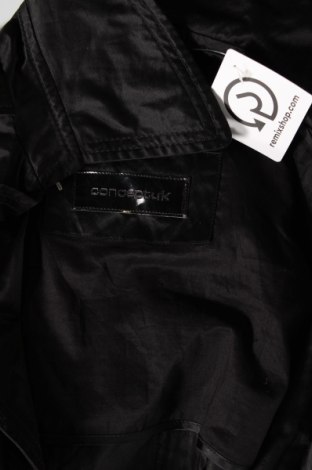 Damenjacke Concept UK, Größe S, Farbe Schwarz, Preis € 12,49