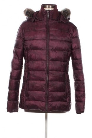 Damenjacke Cool Code, Größe M, Farbe Lila, Preis € 16,99