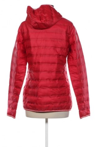 Damenjacke Crane, Größe S, Farbe Rot, Preis 10,99 €