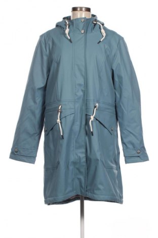 Damenjacke Dingy, Größe XXL, Farbe Blau, Preis 136,99 €