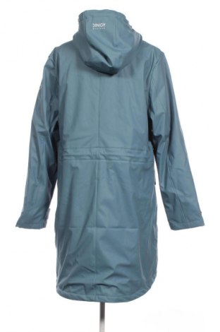 Damenjacke Dingy, Größe XXL, Farbe Blau, Preis € 61,99