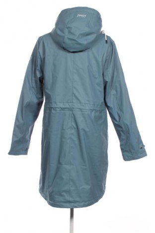 Damenjacke Dingy, Größe XL, Farbe Blau, Preis € 68,79