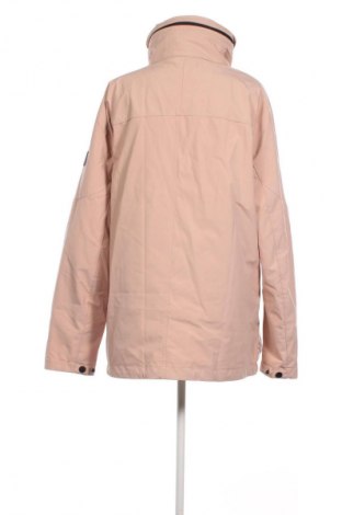 Damenjacke Dolomite, Größe XXL, Farbe Rosa, Preis 40,49 €