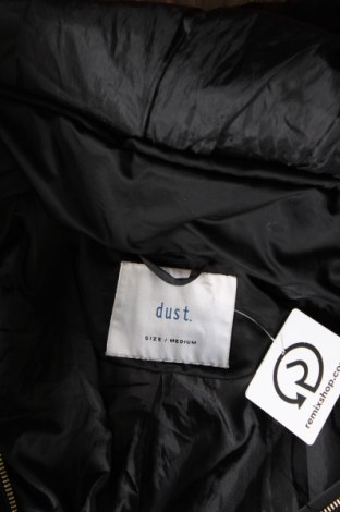 Geacă de femei Dust, Mărime M, Culoare Negru, Preț 89,99 Lei