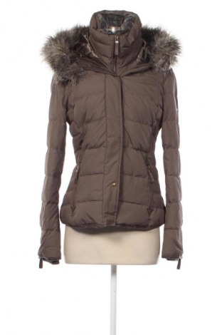 Damenjacke Edc By Esprit, Größe S, Farbe Beige, Preis € 44,99