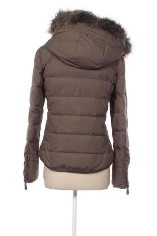 Damenjacke Edc By Esprit, Größe S, Farbe Beige, Preis € 37,49