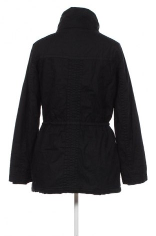 Damenjacke Edc By Esprit, Größe M, Farbe Schwarz, Preis € 14,99