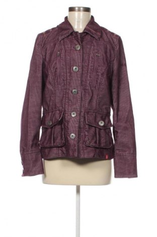 Damenjacke Edc By Esprit, Größe XL, Farbe Rosa, Preis € 7,49