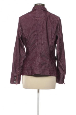 Damenjacke Edc By Esprit, Größe XL, Farbe Rosa, Preis 7,49 €