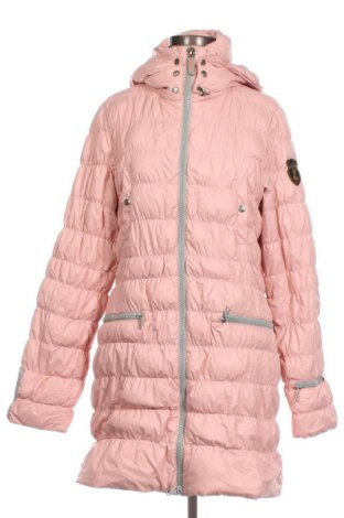 Damenjacke Eleven Elfs, Größe XL, Farbe Rosa, Preis 29,99 €