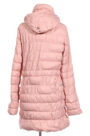 Damenjacke Eleven Elfs, Größe XL, Farbe Rosa, Preis € 29,99