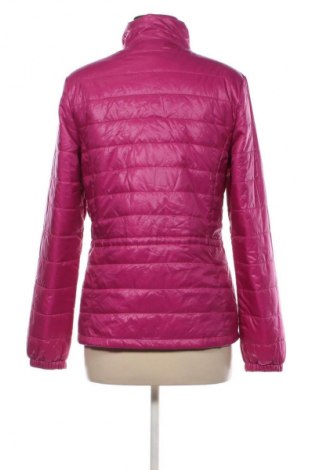 Damenjacke Esmara, Größe M, Farbe Rosa, Preis € 11,99