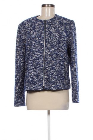 Damenjacke Esprit, Größe XL, Farbe Mehrfarbig, Preis € 14,99