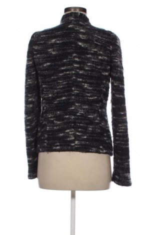 Damenjacke Esprit, Größe M, Farbe Mehrfarbig, Preis € 23,99