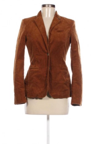 Damenjacke Esprit, Größe S, Farbe Braun, Preis 14,99 €