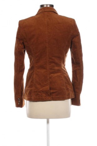 Damenjacke Esprit, Größe S, Farbe Braun, Preis 14,99 €