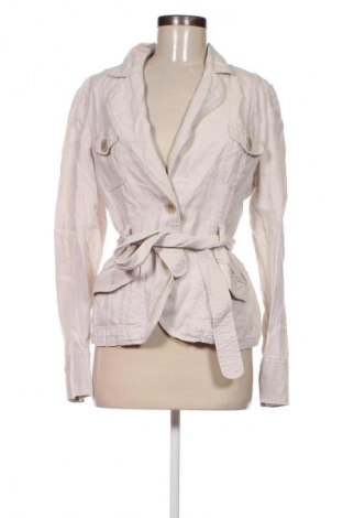 Damenjacke Esprit, Größe M, Farbe Beige, Preis € 17,44