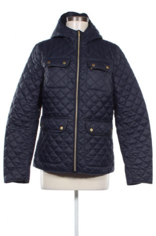 Damenjacke Essentials by Tchibo, Größe M, Farbe Blau, Preis € 27,99