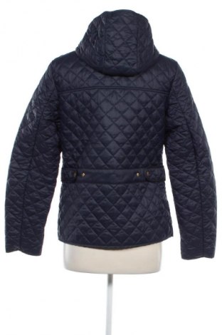 Damenjacke Essentials by Tchibo, Größe M, Farbe Blau, Preis € 27,99