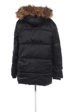 Damenjacke F&F, Größe XL, Farbe Schwarz, Preis € 18,99