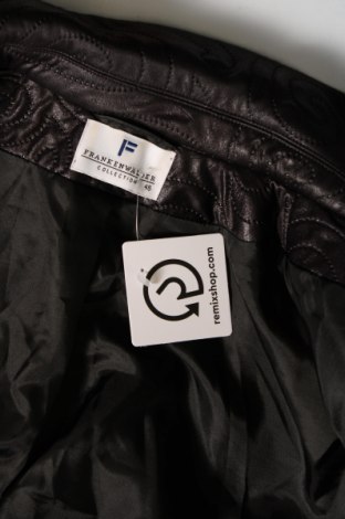 Damenjacke Frank Walder, Größe XL, Farbe Schwarz, Preis € 40,79