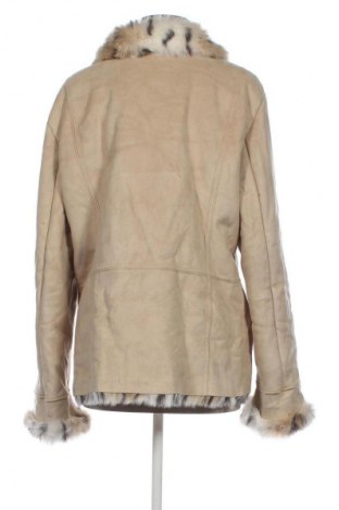 Damenjacke Fuchs Schmitt, Größe XL, Farbe Beige, Preis € 55,99