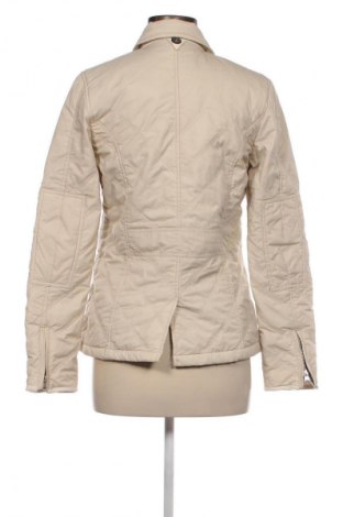 Damenjacke Gaastra, Größe S, Farbe Beige, Preis 44,12 €