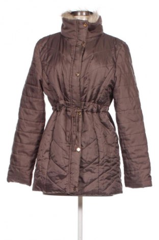 Damenjacke Gabriella Vicenza, Größe M, Farbe Braun, Preis € 19,49