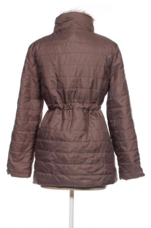 Damenjacke Gabriella Vicenza, Größe M, Farbe Braun, Preis € 19,49