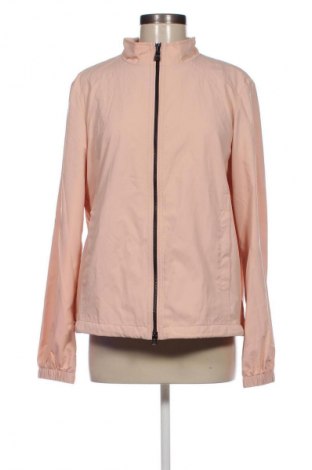 Damenjacke Geox, Größe M, Farbe Rosa, Preis € 52,79