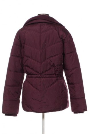 Damenjacke Gina Benotti, Größe L, Farbe Lila, Preis € 40,79