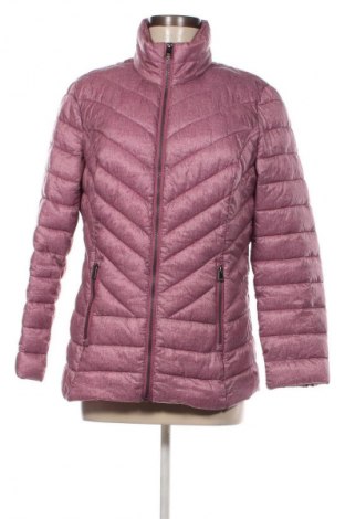 Damenjacke Gina Laura, Größe S, Farbe Lila, Preis € 10,99