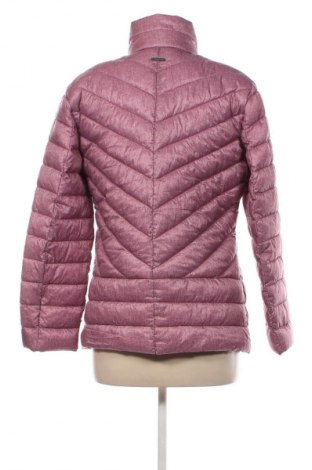 Damenjacke Gina Laura, Größe S, Farbe Lila, Preis € 10,99