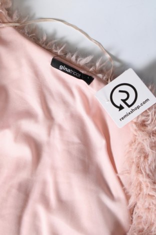 Damenjacke Gina Tricot, Größe L, Farbe Rosa, Preis € 10,99