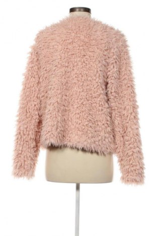 Damenjacke Gina Tricot, Größe L, Farbe Rosa, Preis € 10,99