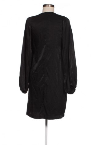 Damenjacke H&M, Größe S, Farbe Schwarz, Preis € 8,68