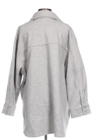 Damenjacke H&M, Größe XL, Farbe Grau, Preis 33,79 €