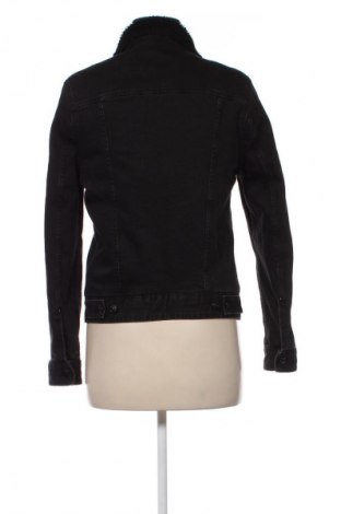 Damenjacke H&M, Größe M, Farbe Schwarz, Preis 11,99 €