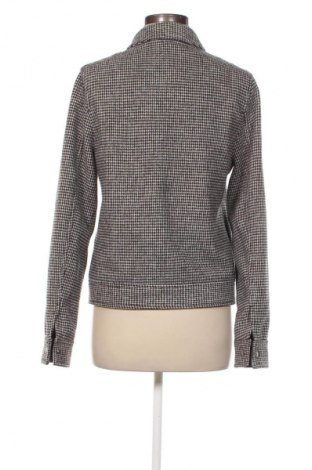 Dámska bunda  H&M, Veľkosť XS, Farba Viacfarebná, Cena  13,95 €