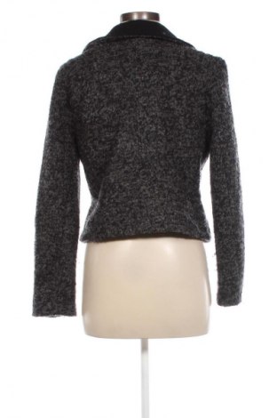 Damenjacke H&M, Größe M, Farbe Grau, Preis € 9,99