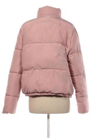 Damenjacke H&M Divided, Größe L, Farbe Rosa, Preis € 16,99