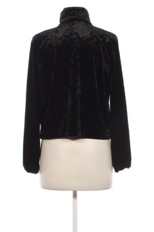 Geacă de femei H&M Divided, Mărime S, Culoare Negru, Preț 79,99 Lei