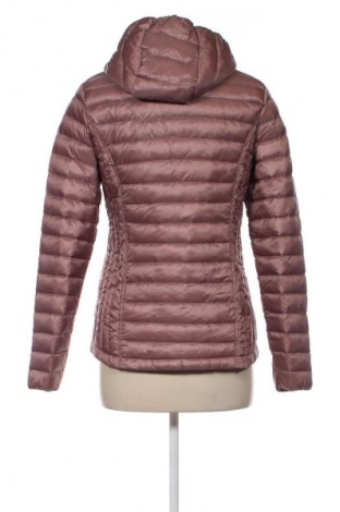 Damenjacke Heat, Größe S, Farbe Aschrosa, Preis 24,49 €