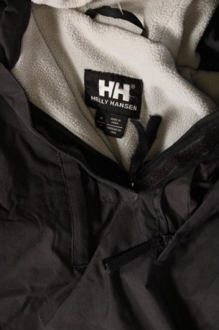 Női dzseki Helly Hansen, Méret M, Szín Fekete, Ár 18 774 Ft