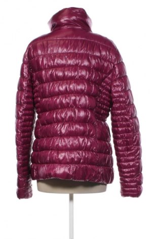 Damenjacke INC International Concepts, Größe M, Farbe Rosa, Preis € 36,99